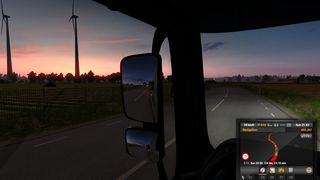 Image by truckerbal