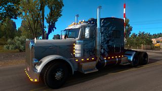 Image by Andre_Azevedo