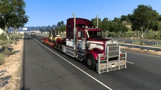 Image by Angoose24