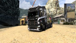 Image by romfarming51