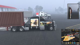 Image by moose014