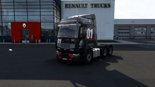 Image by dieterdebondt