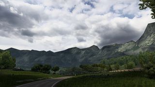 Image by xbrislickx1988