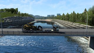 Image by roadracer94