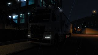 Image by DavidYT290
