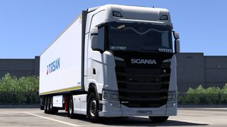 Image by ALEKS_774RUS