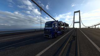 Image by sgt_bullmoose