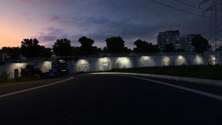 Image by pepperspray0815