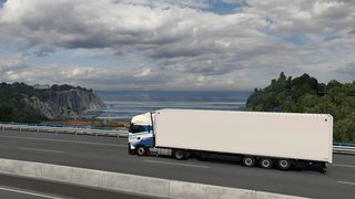 Image by ovidiumarian_kz