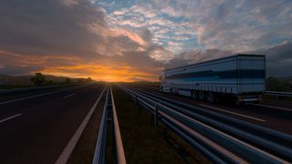 Image by Black121Dragon