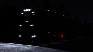 Image by PreActively