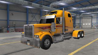 Image by Gear_Jammer2