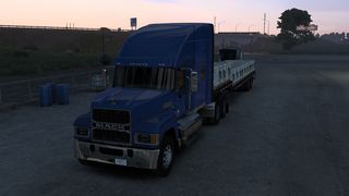 Image by Varrick