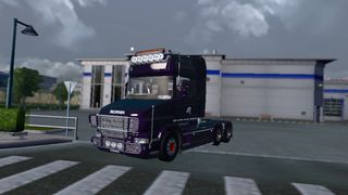 Image by madinina972