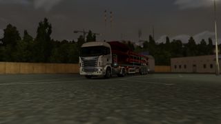 Image by Brygadzista