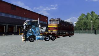 Image by thebluefoxx