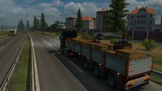 Image by VOLANKANDUR