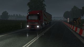 Image by QraBono