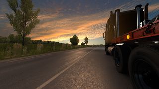 Image by Moparjon_1982