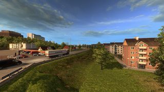 Image by Remoo2k