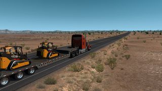 Image by Rexen_Squared