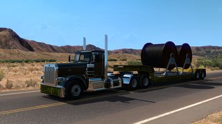 Image by urbanique75