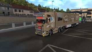 Image by daveyg2010