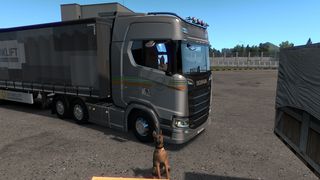 Image by kkamikkaze2424