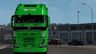 Image by WalMartTrucker