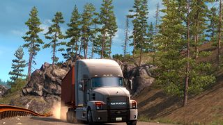 Image by ind1fferent