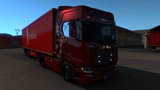 Image by 