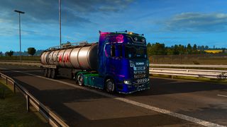 Image by dimon7953