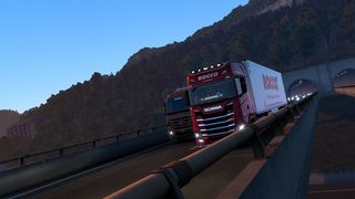 Image by emanuel_crysty