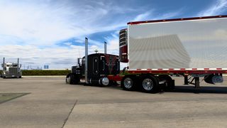 Image by Darkishghot