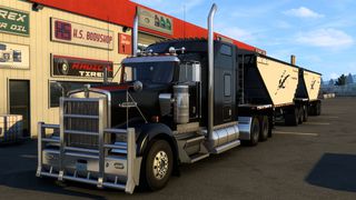 Image by urbanique75