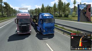 Image by wiethor