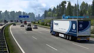 Image by ALEKS_774RUS