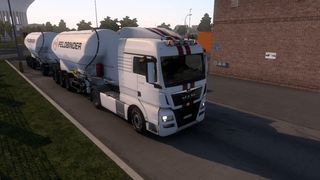 Image by Gato8621445