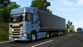 Image by oliwierkorszen