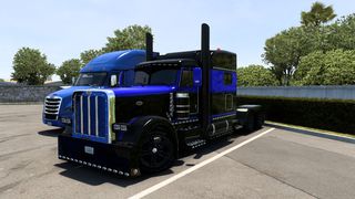 Image by Ratray69