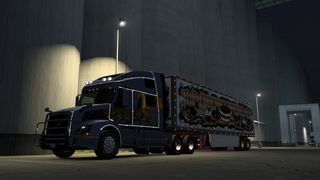 Image by Grzesiek22