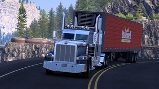 Image by RememberBoss