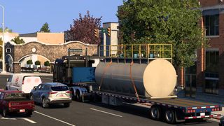 Image by ltn_alberich