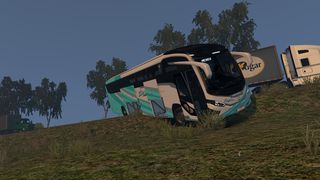 Image by DiegoJose234