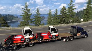 Image by naissur1986