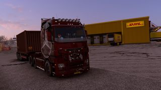 Image by SpeedyGonzales98