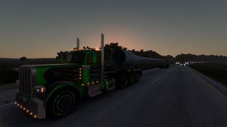 Image by karlos_7kris