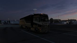 Image by mrmarkus103