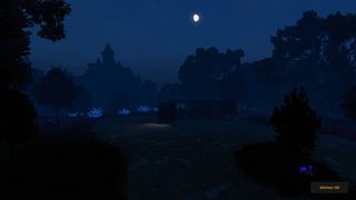 Image by gameleirabh