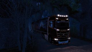 Image by UpsideDown13